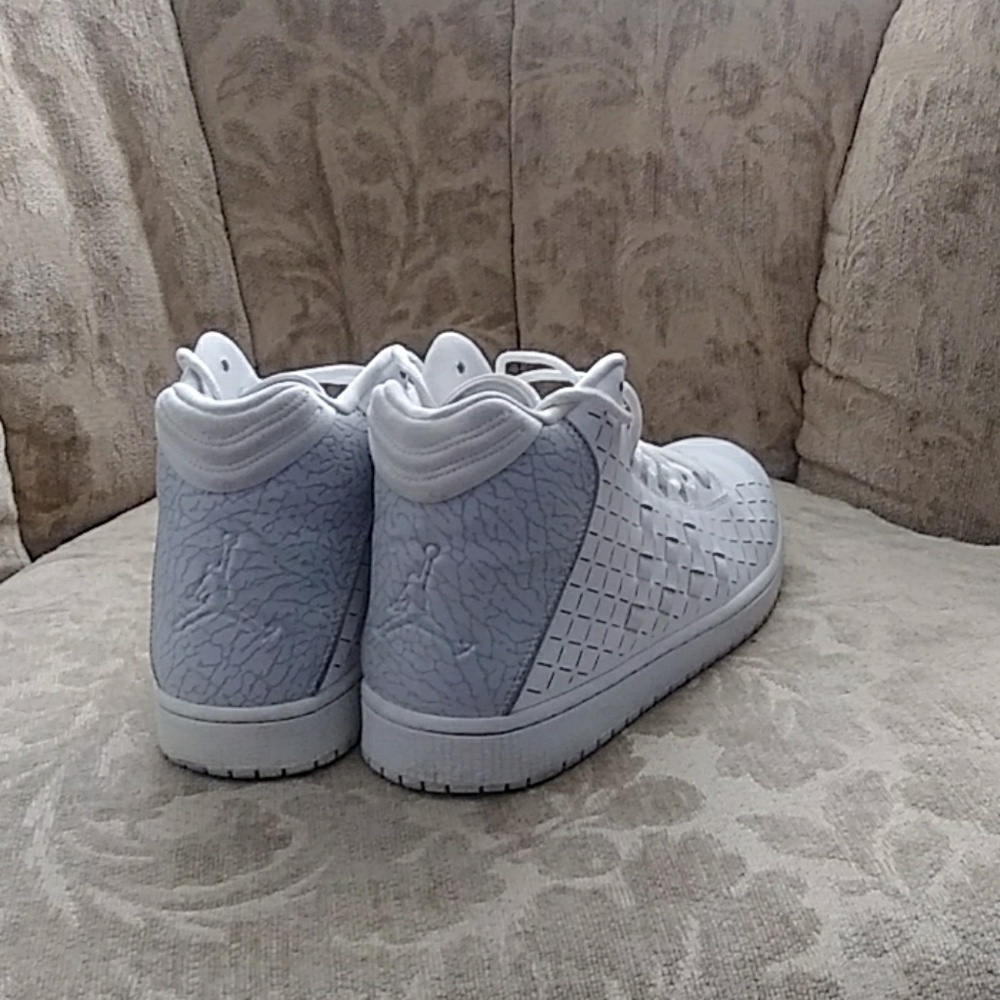 Jordans